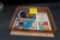 3 - Beatles Paperback Books