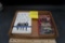 2 - Beatles Paperback Books