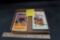 2 - Beatles Paperback Books