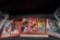 6 - Time Magazines (British Royal Family)