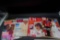 4 - Us Magazines (British Royal Family)