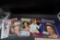 5 - Newsweek Magazines (British Royal Family)