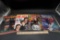 4 - Beatles Magazines