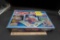 Monopoly Game From England (Unopened)