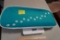 Adamson Baby/Pet Scale