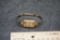 Elgin Wrist Watch