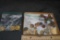 Misc. Tokens & Thunder Road Tokens