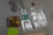 President Coins, Miller Lite Tokens & Emporium Store Owatonna, M.N. Tokens
