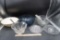 Glass Bowls, Cake Stand, Spoons (Some Silverplated)