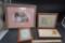 4 - Pictures/Decorative Signs