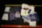 Handkerchiefs & Tea Towels