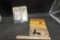 Wireless Weather And Atomic Clock Station, Superior Swift Set