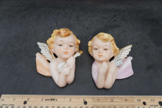 2 - Napco Angels