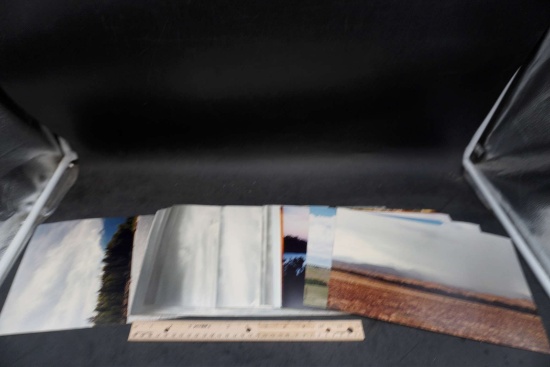 15 - Real Photos For Framing & Scrapbooking