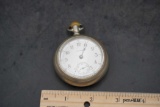 Waltham Pocket Watch