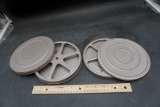 Harolds (Sioux Falls, S.D.) Reels