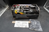 American Muscle Bodyshop Grease '60 Starliner Hot Rod