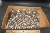 Assorted Sockets & Bits