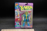 The Evil Mutants X-Men Figurine - Trevor Fitzroy