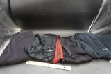 4 Pairs Of Pants (Size Small, Medium & Xl)