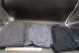 3 Pairs Of Pants (Small & Medium)