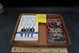2 - Beatles Paperback Books