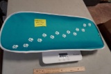 Adamson Baby/Pet Scale