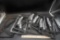 License Plate Covers