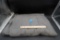Weighted Blanket