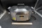 Instant Pot