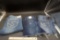 Time And True Shorts (Size 2), Silver Jeans (Size 34X32) & Silver Shorts (Size 30)