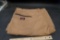 Wrangler Shorts (Size 42)