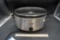 Crock Pot