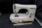 Necchi Lydia 3 Sewing Machine