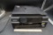 Brother Mfc-J875Dw Work Smart Series Printer