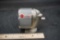 Apsco Chicago 51 Pencil Sharpener