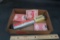 Tenzi Dice Game & Playing Cards