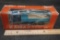 Kamaz 5320 Soviet Cars Scale Model 1/43 Car