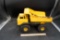 Tonka Dump Truck