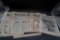 Newspapers (1909)