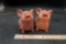 2 - Piggy Banks