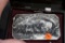 American Historical 1981 Commemorative Belt Buckle