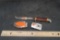 Wynn'S Lighter, Knife & Lighter