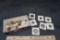 Assorted Foreign Coins