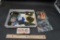 Military Patches, Medals & Tokens