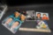 Political Buttons & Pictures