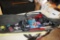 Burton Bag W/ Morrow Snowboard