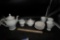 W. Dishes From Poland