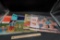 5 - 1960'S Post Quints Magazines