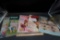 5 - 1960'S Post & Journal Quints Magazines